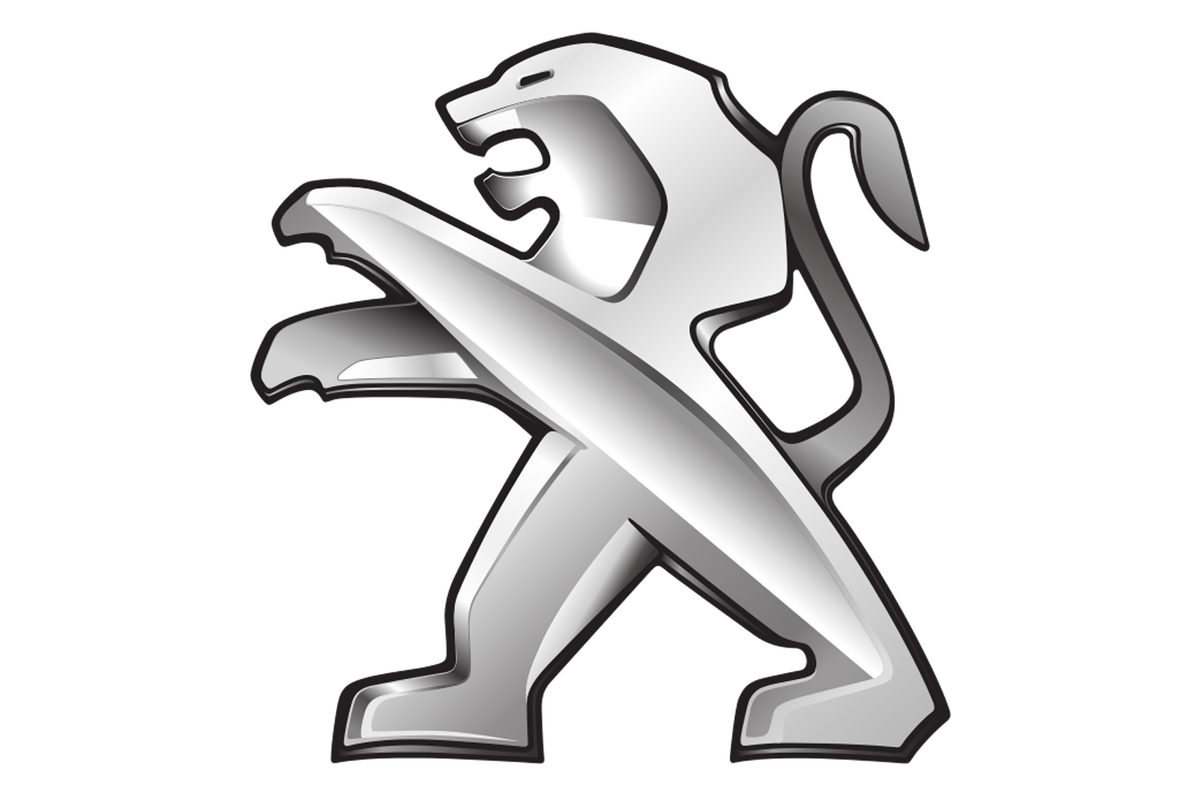 The Meanings Behind Car Makers Emblems Autocar