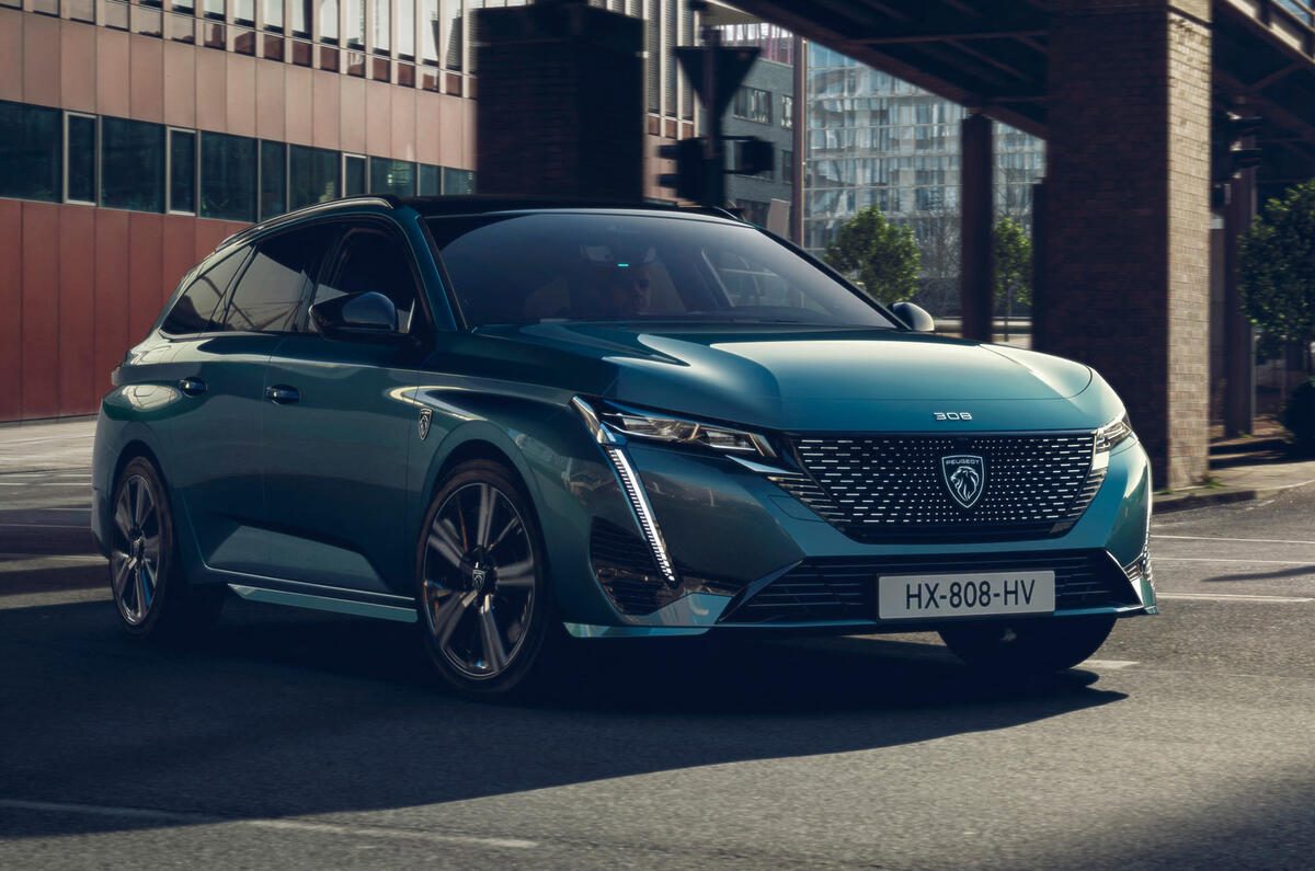 PEUGEOT 308SWPHEV 2106STYP 010