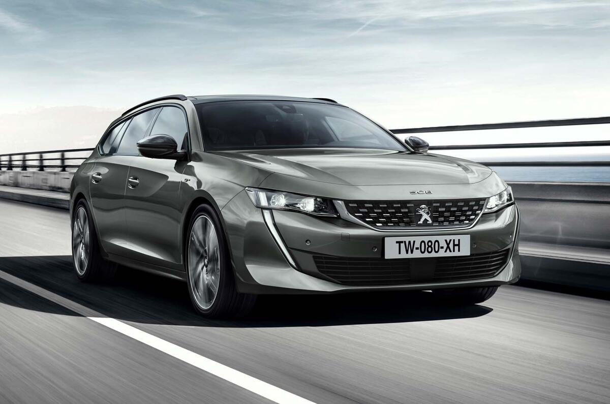 peugeot_508sw_1806pb_101.jpg?itok=tmHW5y9e