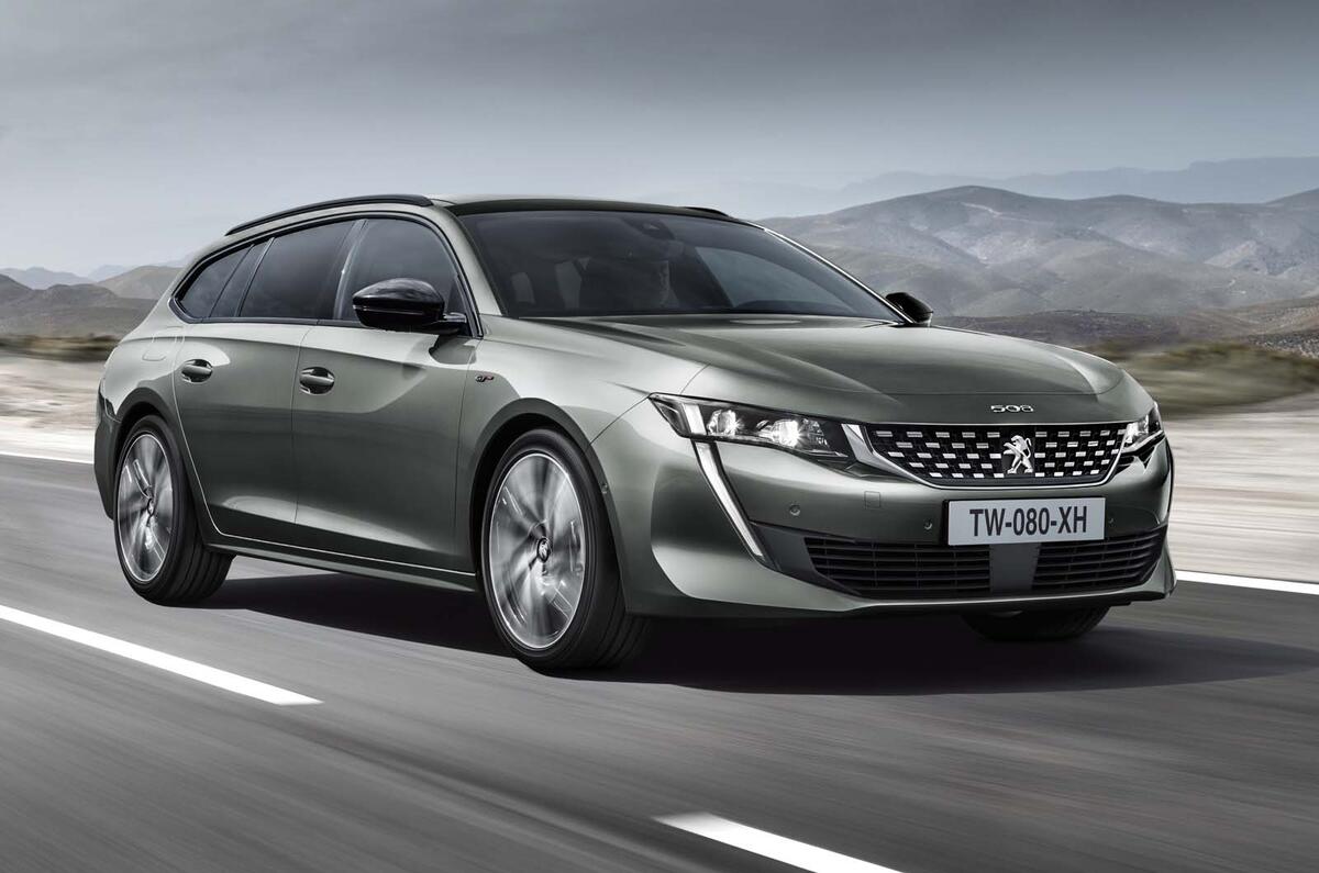 peugeot_508sw_1806pb_111.jpg?itok=61FP8S
