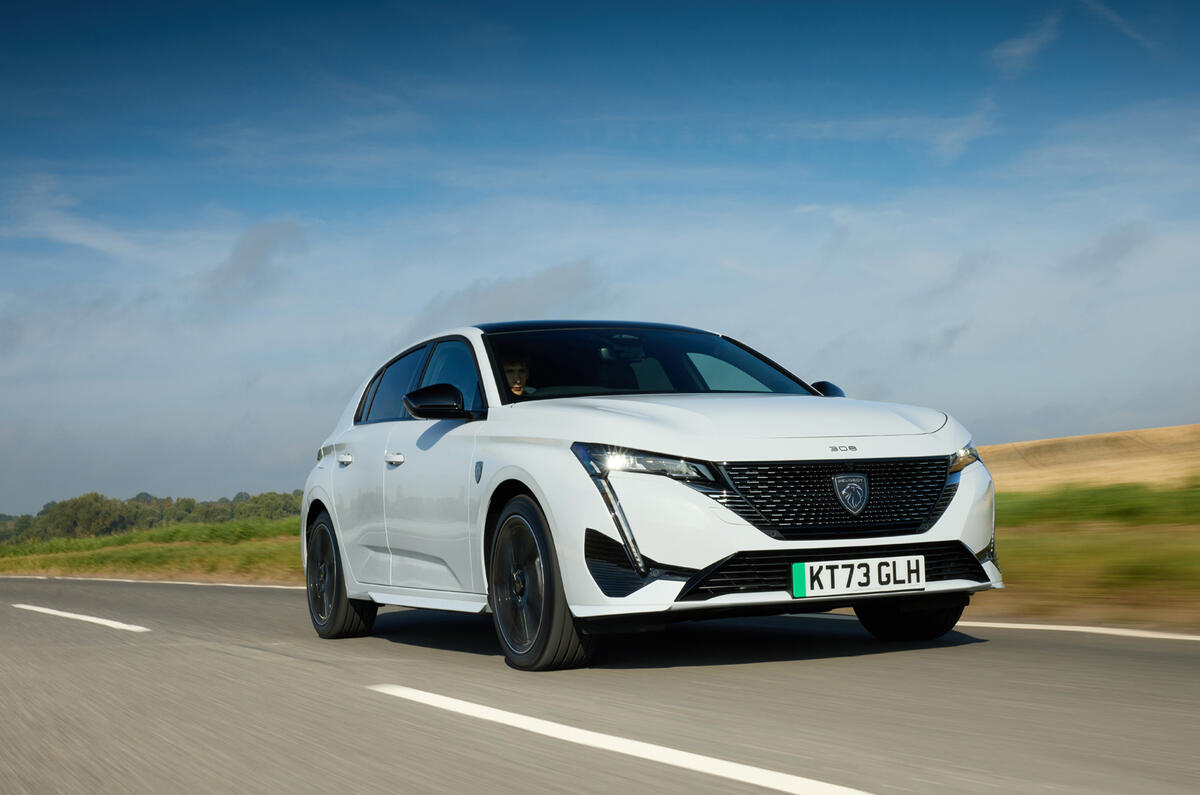Peugeot electric sale car for sale
