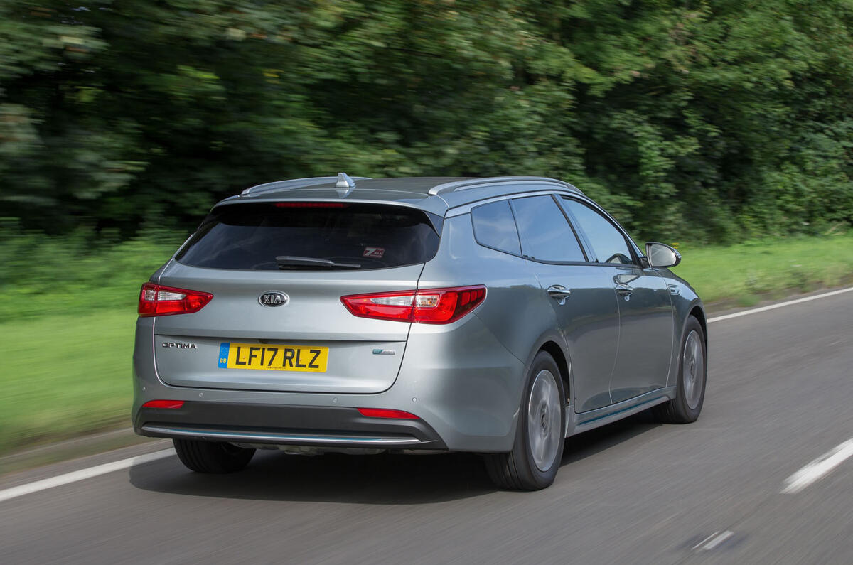 Kia optima полный привод