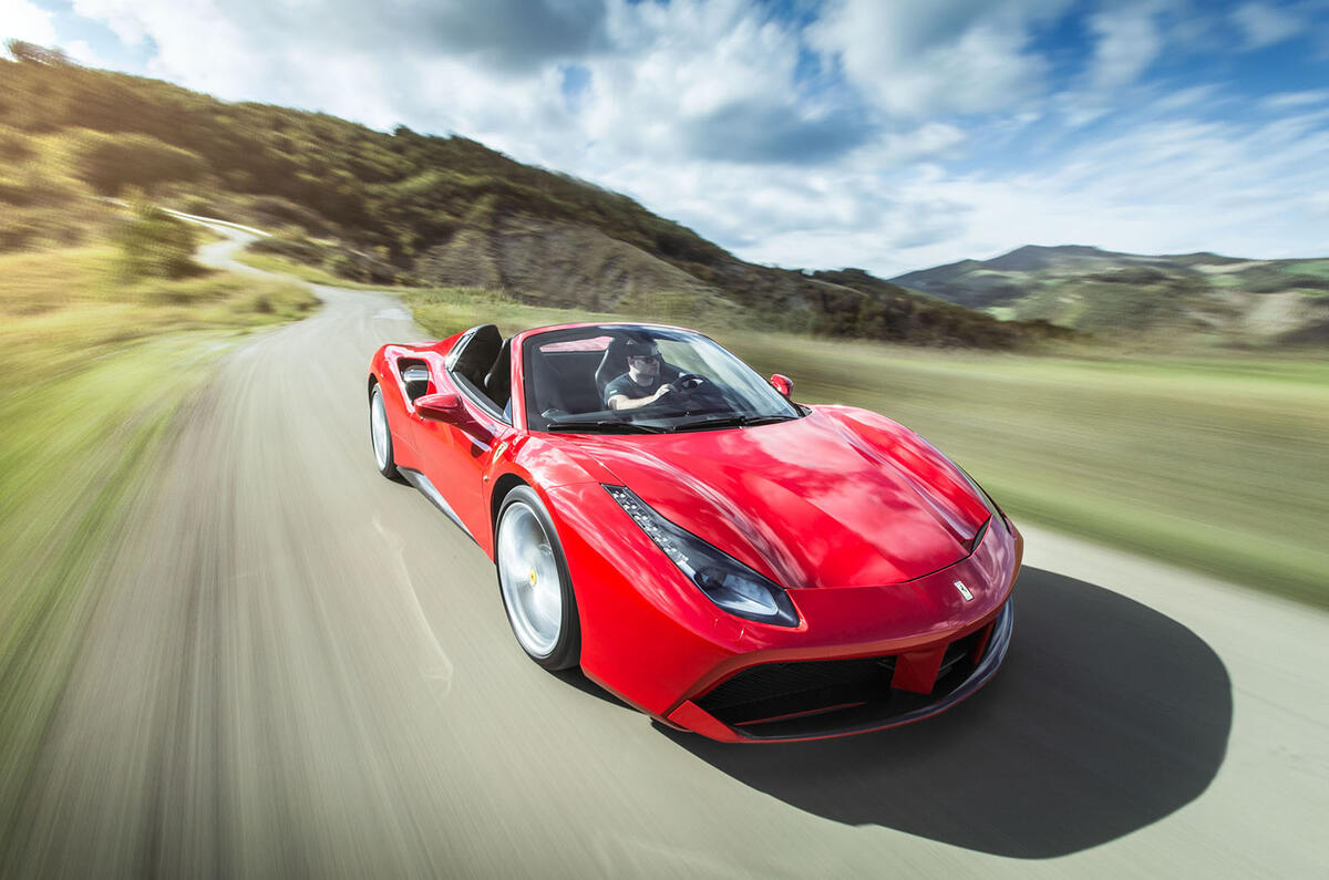 Photos of the year 2015 0091