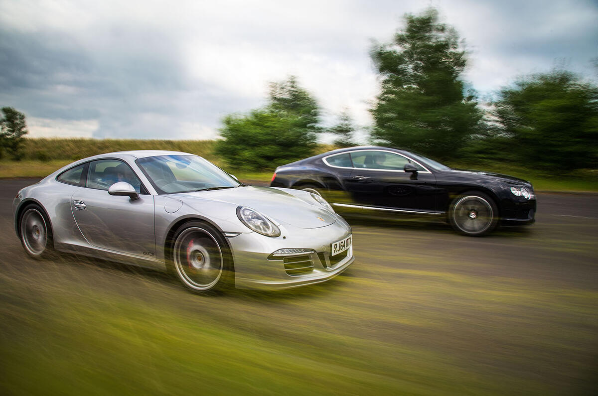 Photos of the year 2015 0115