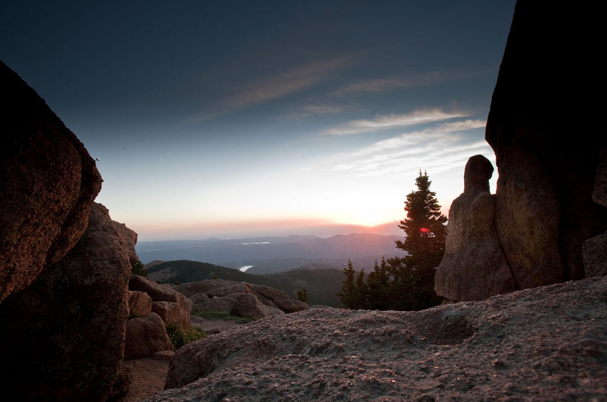 climbing hill gay dating site Climbing mountains/dating women, are they one and the same post general questions and discuss issues related to climbing when it comes to climbing,. climbing hill gay dating site Climbing mountains/dating women, are they one and the same post general questions and discuss issues related to climbing when it comes to climbing,.