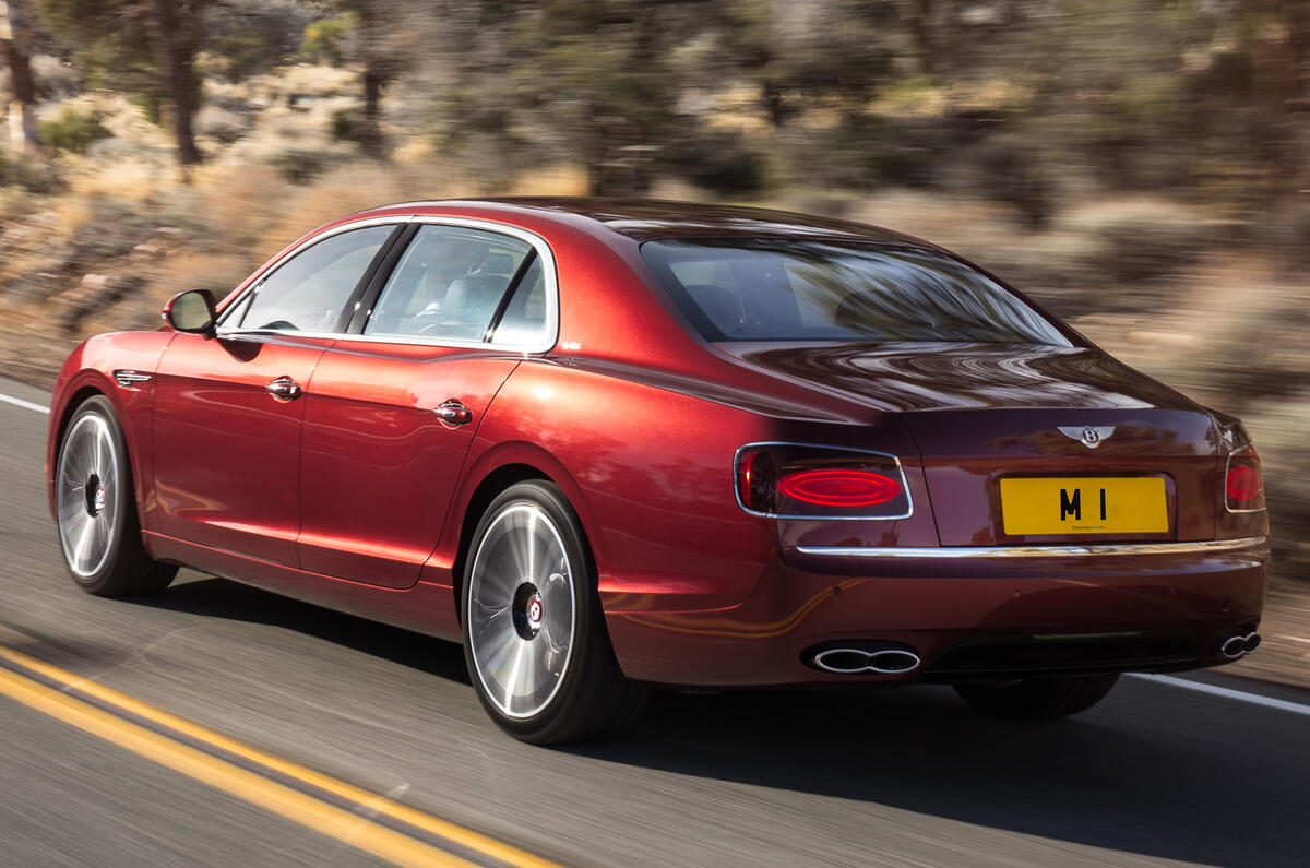 The most expensive number plates sold in the UK