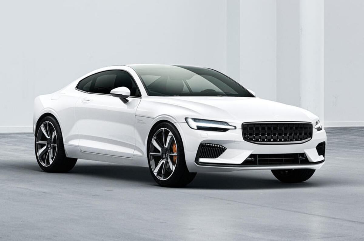 polestar-1240_2 taciki.ru