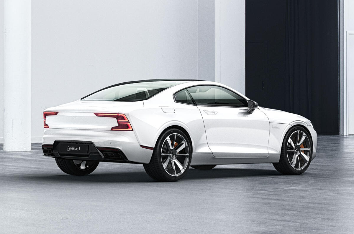 polestar-1242.jpg