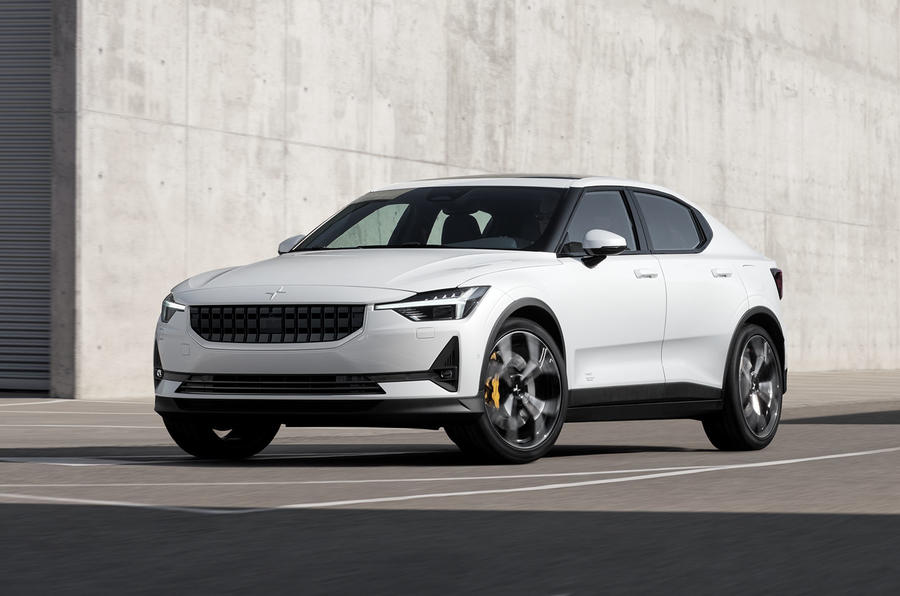 https://www.autocar.co.uk/sites/autocar.co.uk/files/styles/gallery_slide/public/images/car-reviews/first-drives/legacy/polestar-1870o.jpg