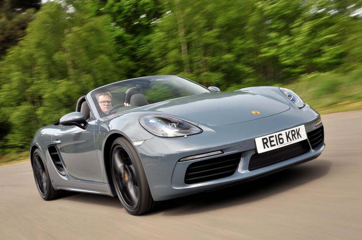 Porsche-plans-electric-SUV-and-Tesla-Roadster-rivalling-...