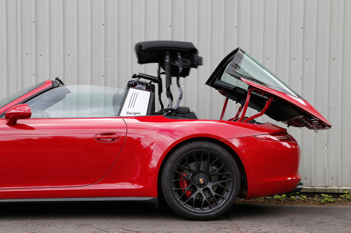 Like The Mazda Mx 5 Fr Here S Nine More Cars With