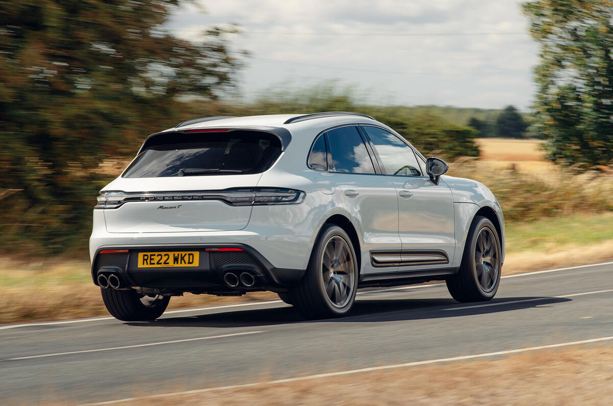 porsche macan t 003 panoramique arrière