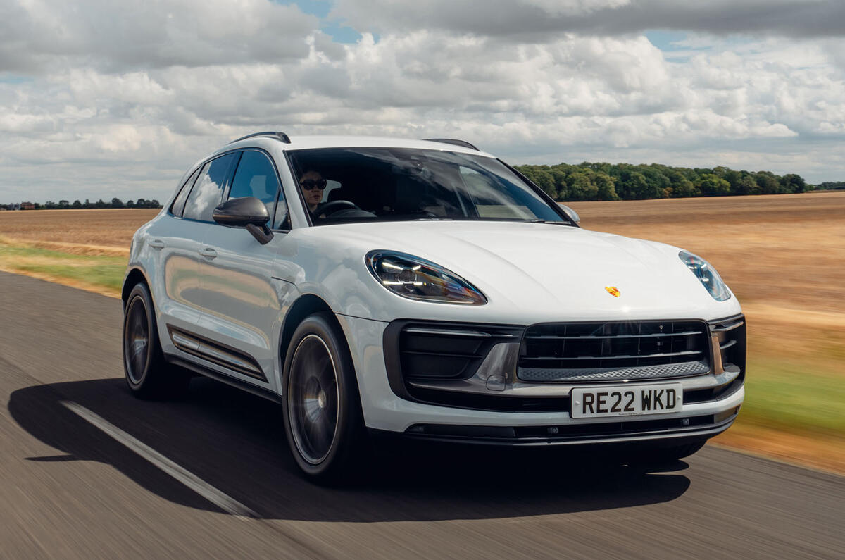 porsche macan t 004 travelling avant