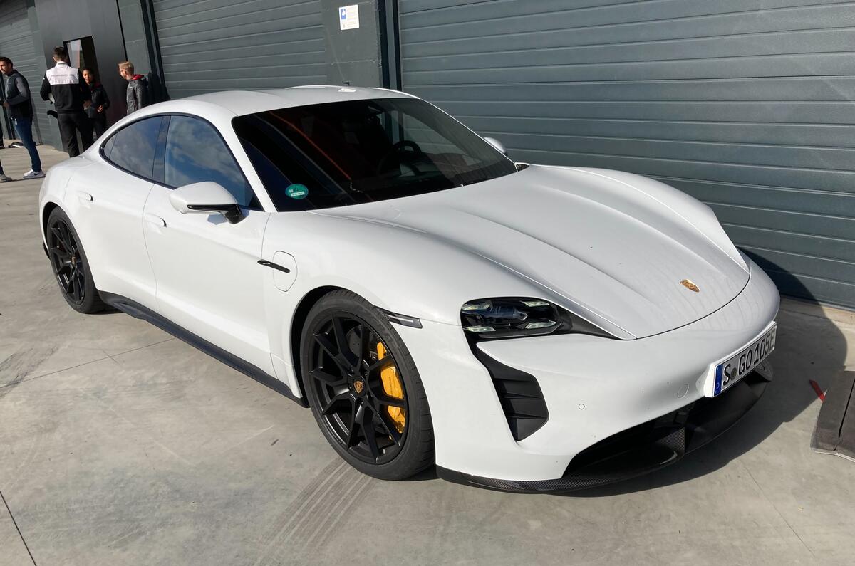 Rear Wheel Drive Cars: Unleash Performance Potential