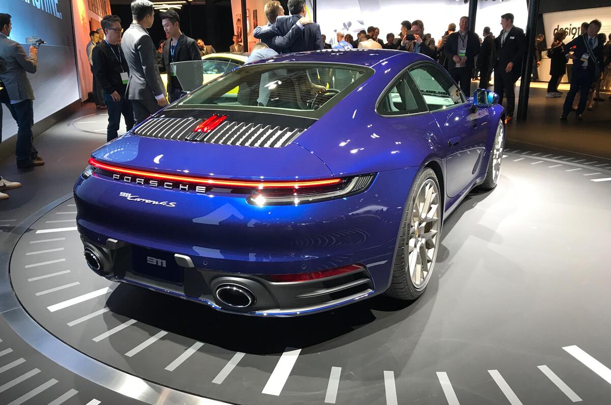 Image Result For Sports Cars Image Result For Sports Cars
