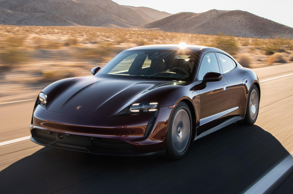 porsche_taycan_hypermiling_in_usa.jpg?it