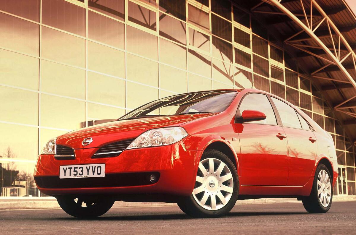 Carly Connected Car Reviews Carly Connected Car Reviews