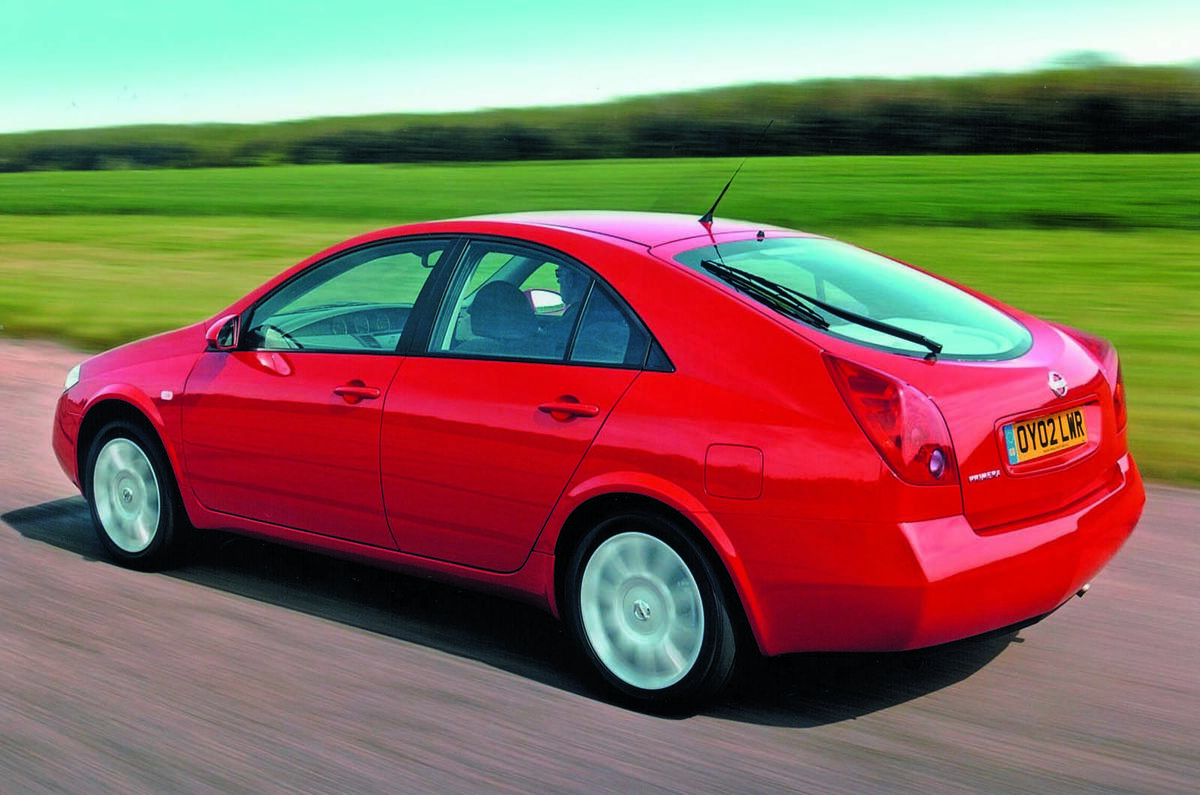Carly Connected Car Reviews Carly Connected Car Reviews