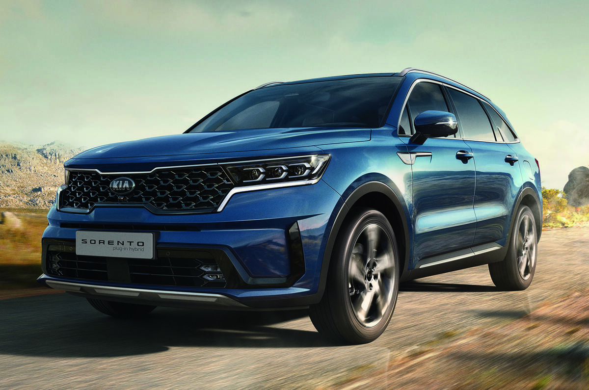best hybrid suv 2021 best hybrid suv 2021