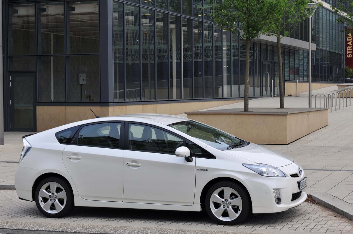 rough adjust high Toyota and Lexus recall 72,885 Auris, Prius and CT200h models in the UK | Autocar rough adjust high Toyota and Lexus recall 72,885 Auris, Prius and CT200h models in the UK | Autocar