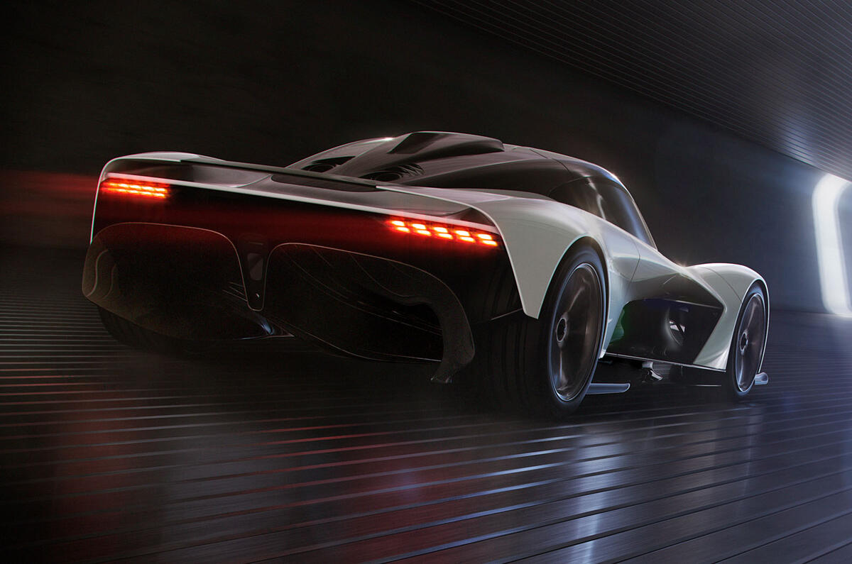 project_003_02.jpg
