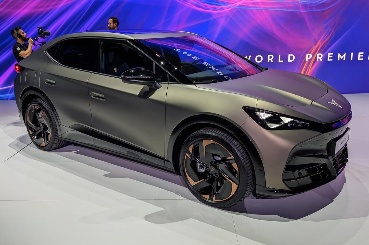 PXL 20230422 090429109