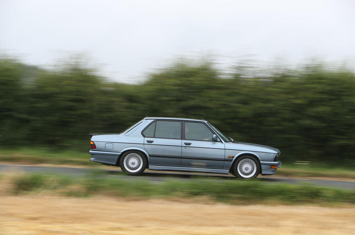 Bmw Q Bmw Cars
