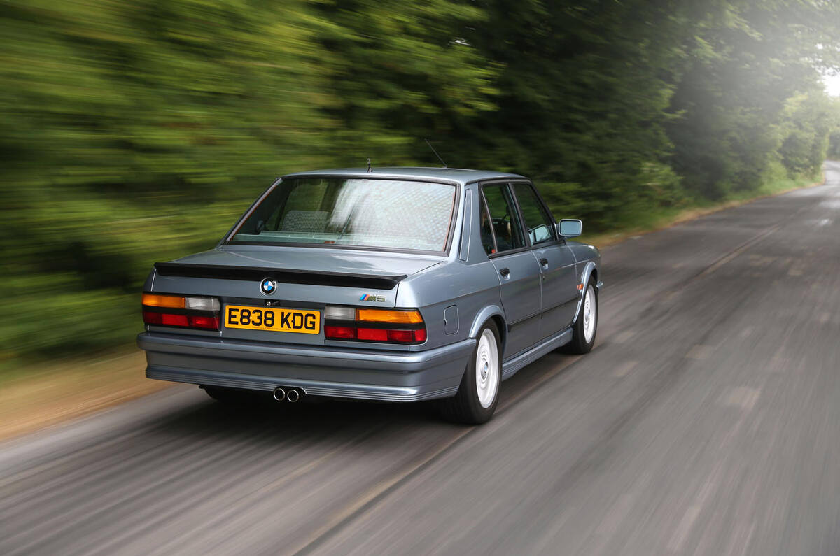 Top 10 Best Used Q Cars Top 100 Used Cars 17 Autocar