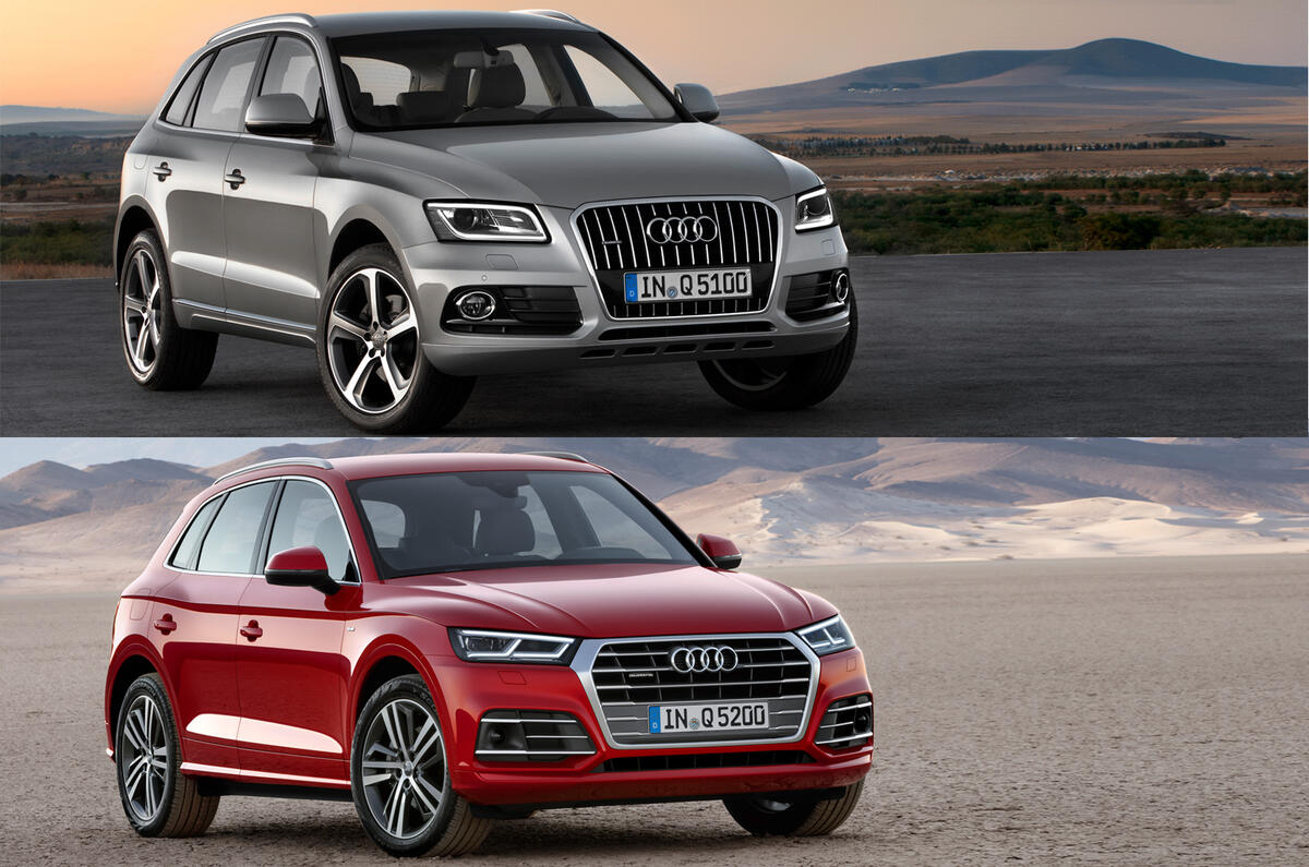 why all car makers