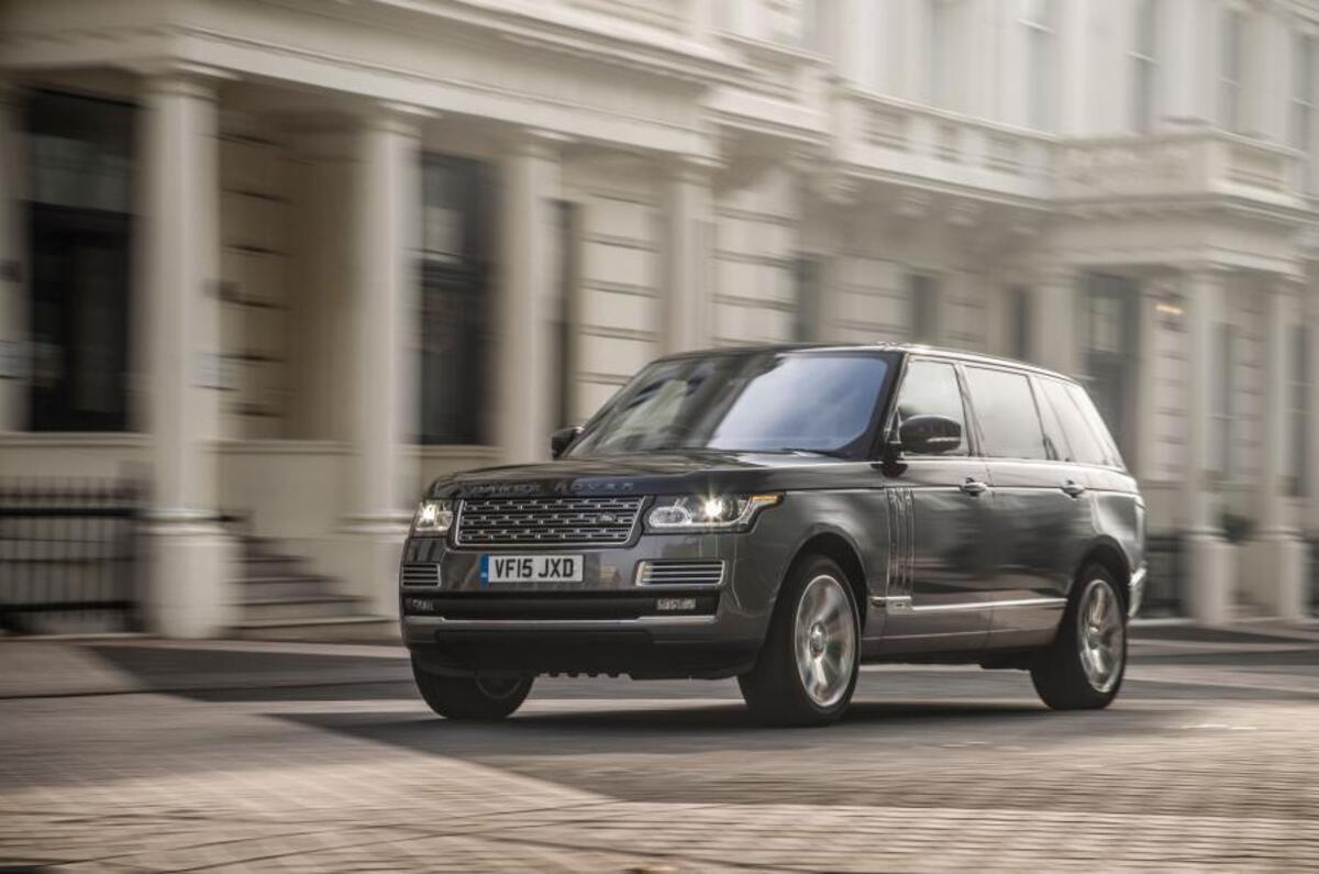 Super Suv Driving download the new version Super Suv Driving download the new version