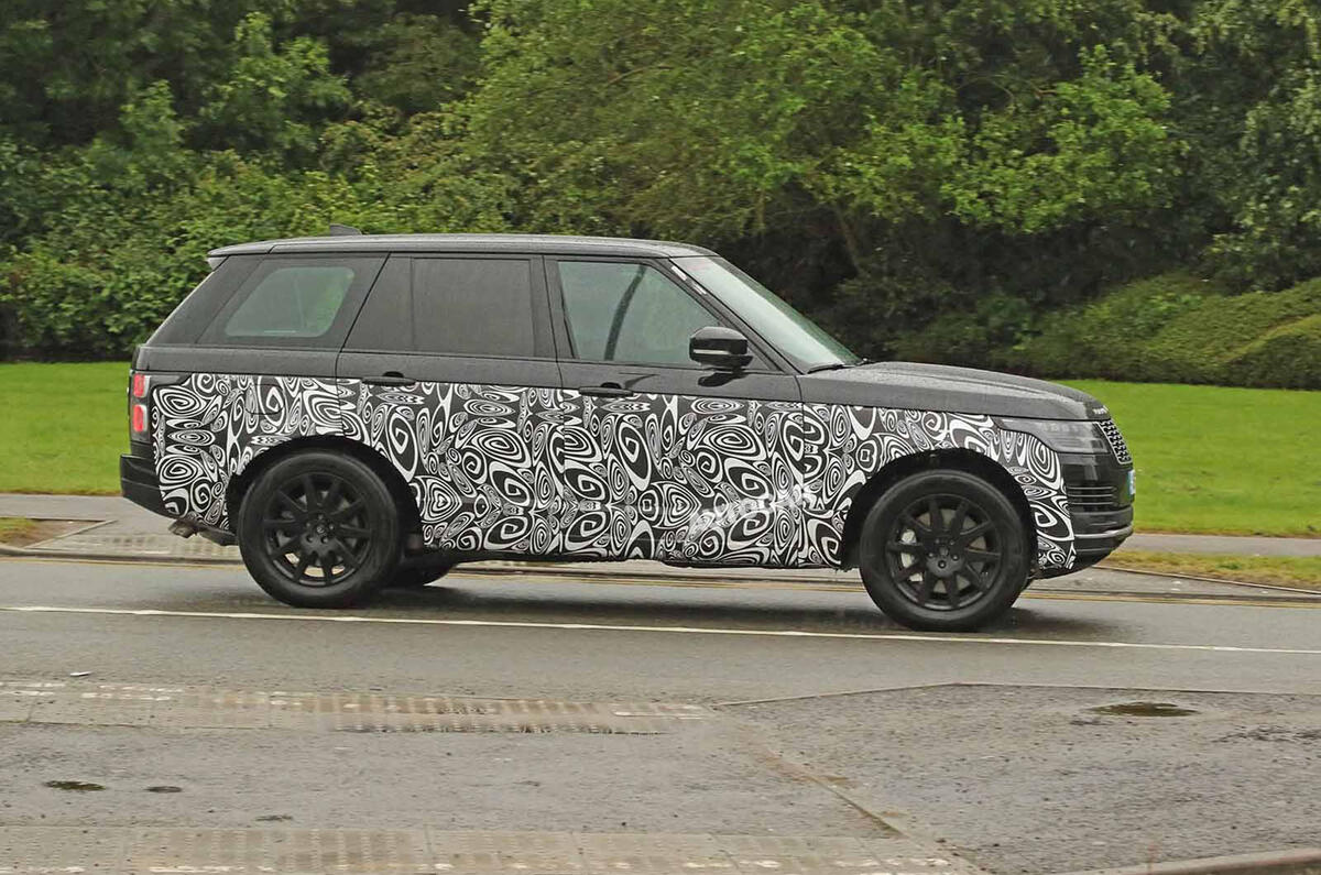 Range Rover Sport Lease Cost  . With Carwow You Can Lease A New Land Rover Range Rover Sport From As Little As £590 A Month.