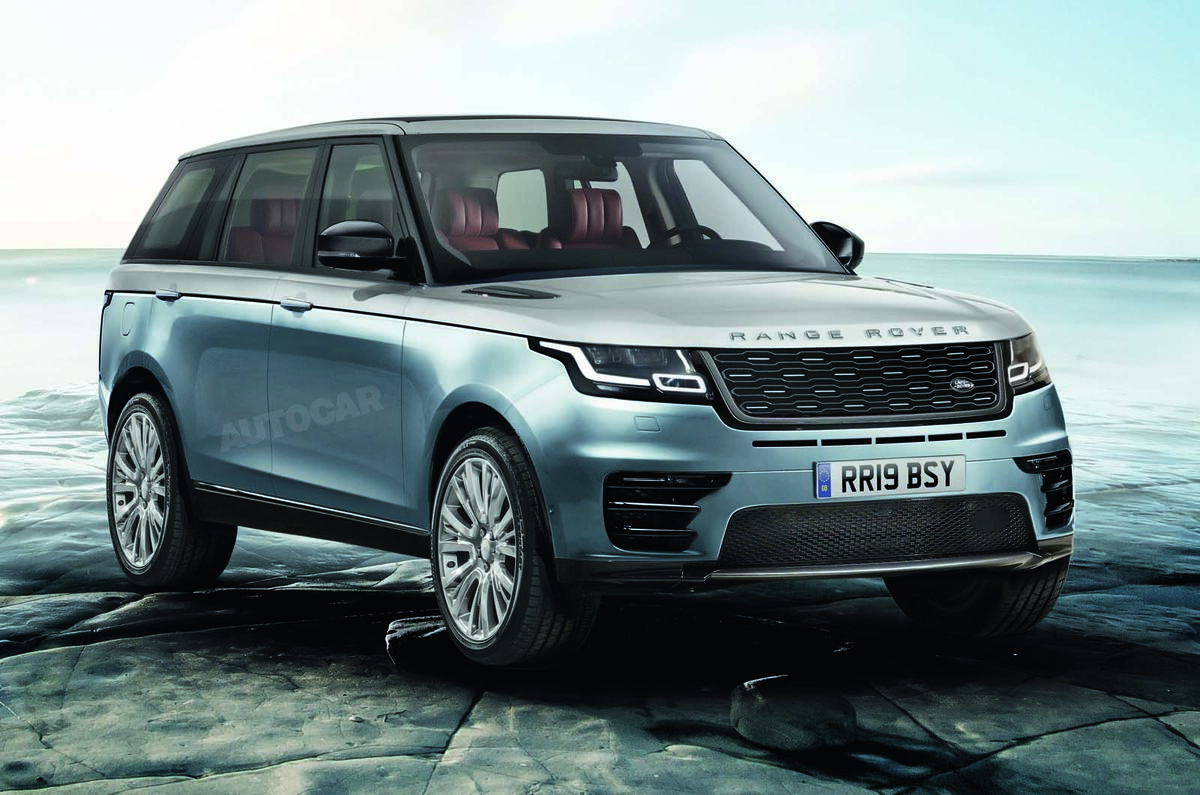 New Range Rover >> New 2021 Range Rover Spotted With Bmw V8 Engine Autocar New Range Rover >> New 2021 Range Rover Spotted With Bmw V8 Engine Autocar