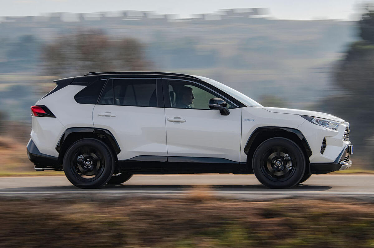 Rav4 2019 размеры Rav4 2019 размеры