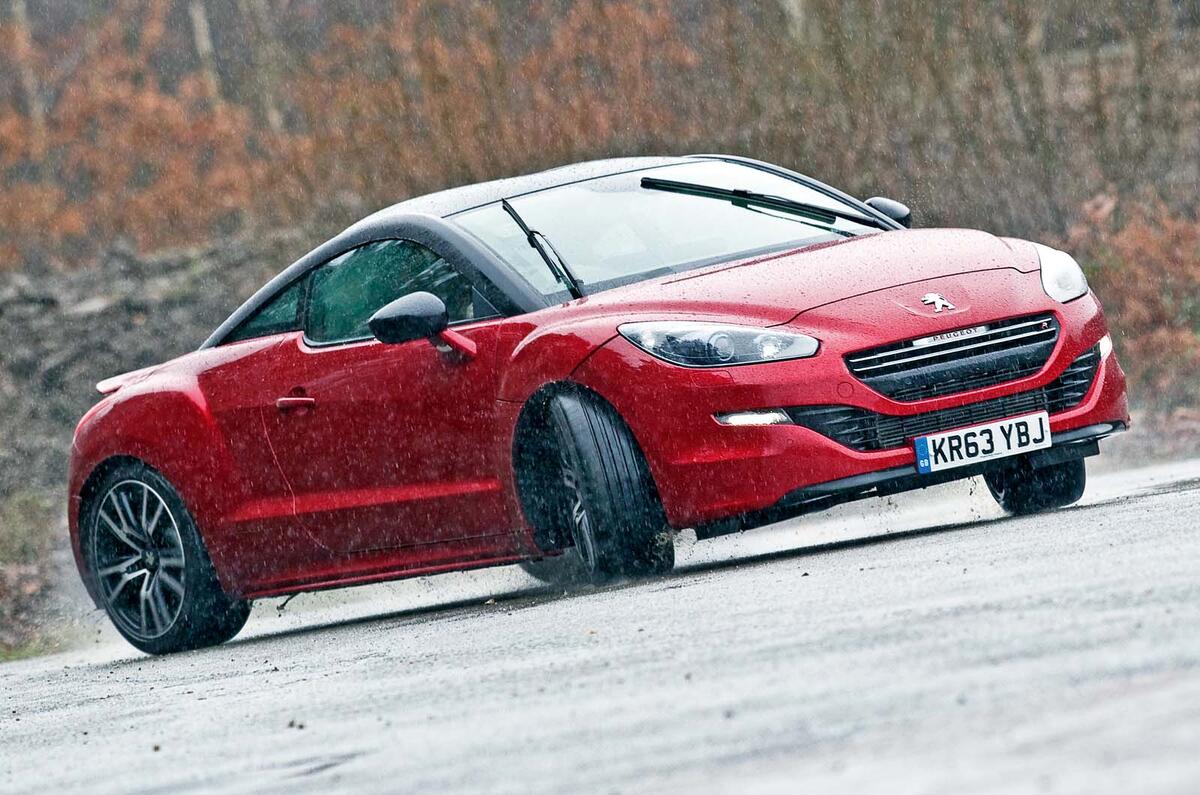Buy Them Before We Do Second Hand Picks For 9 November Autocar