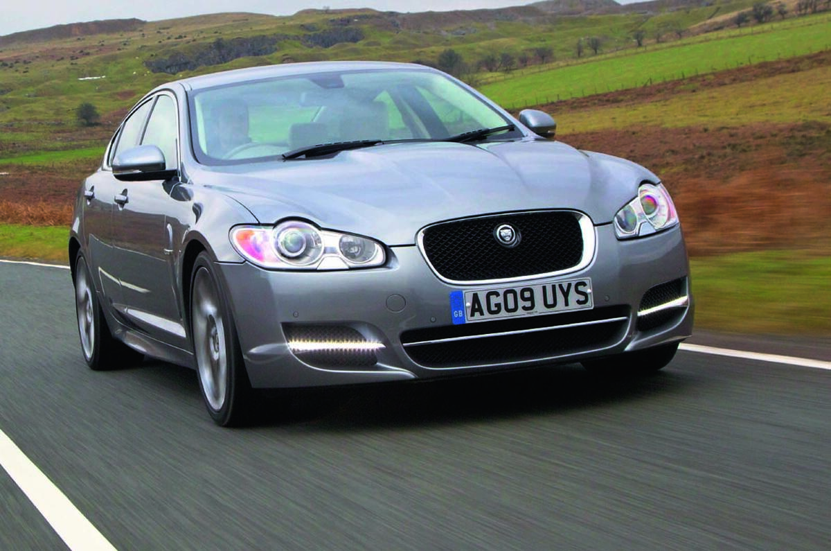 Best options to buy a used car