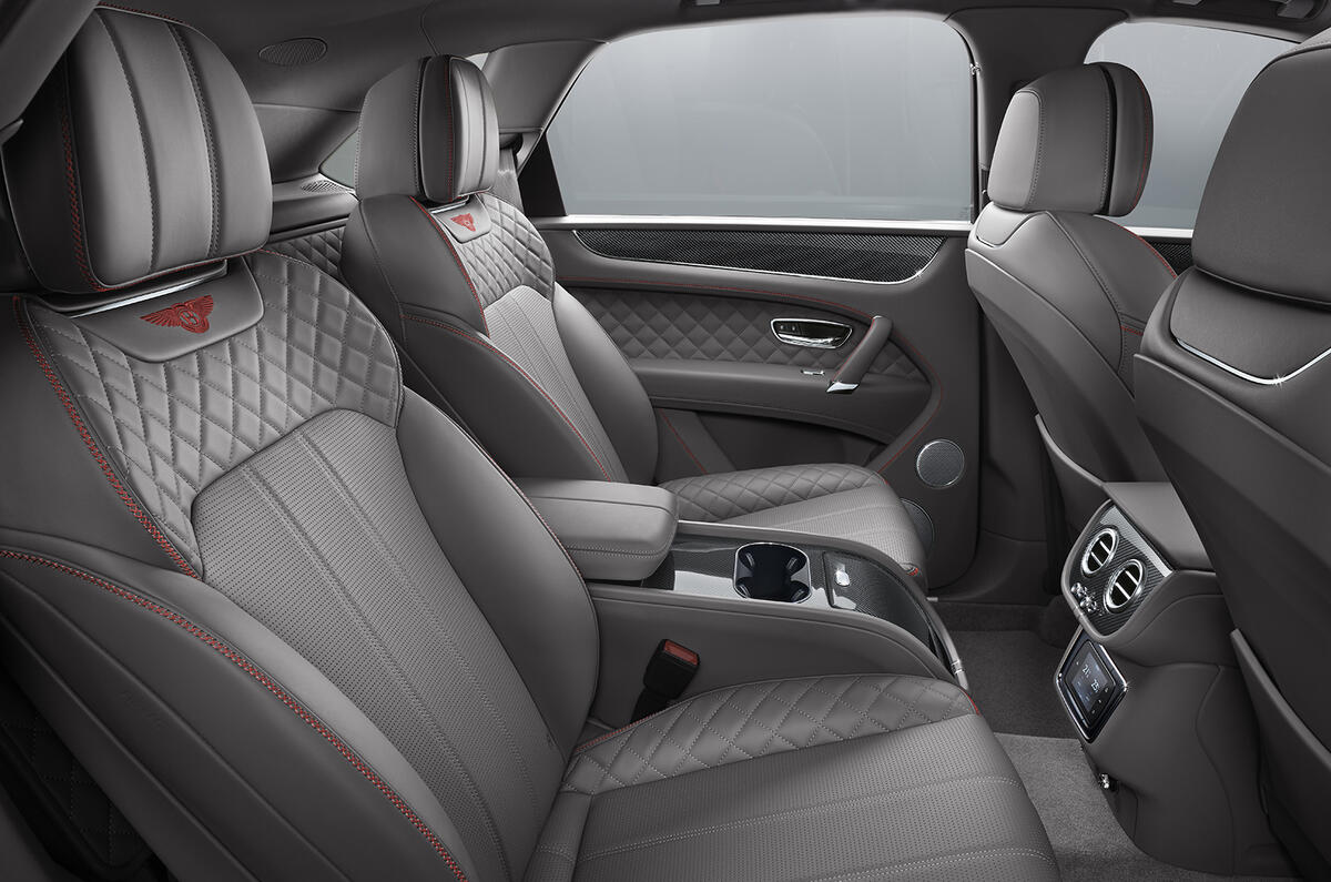 rear_interior.jpg?itok=nFsZ2RyA