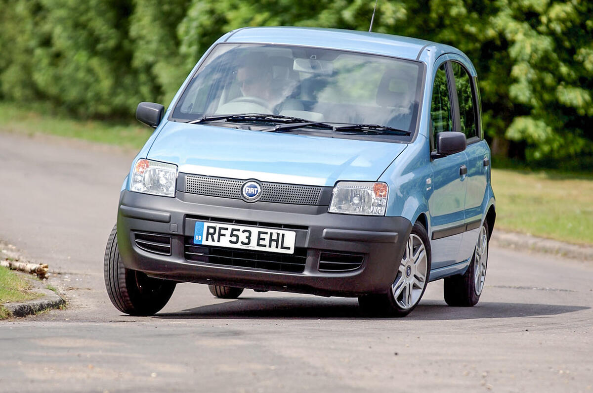 10 Best Value Used Cars Top 100 Used Cars 2017 Autocar