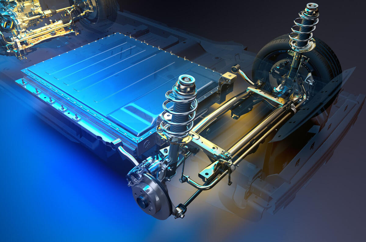 renault-5-cmf-bev-platform-multi-link-re