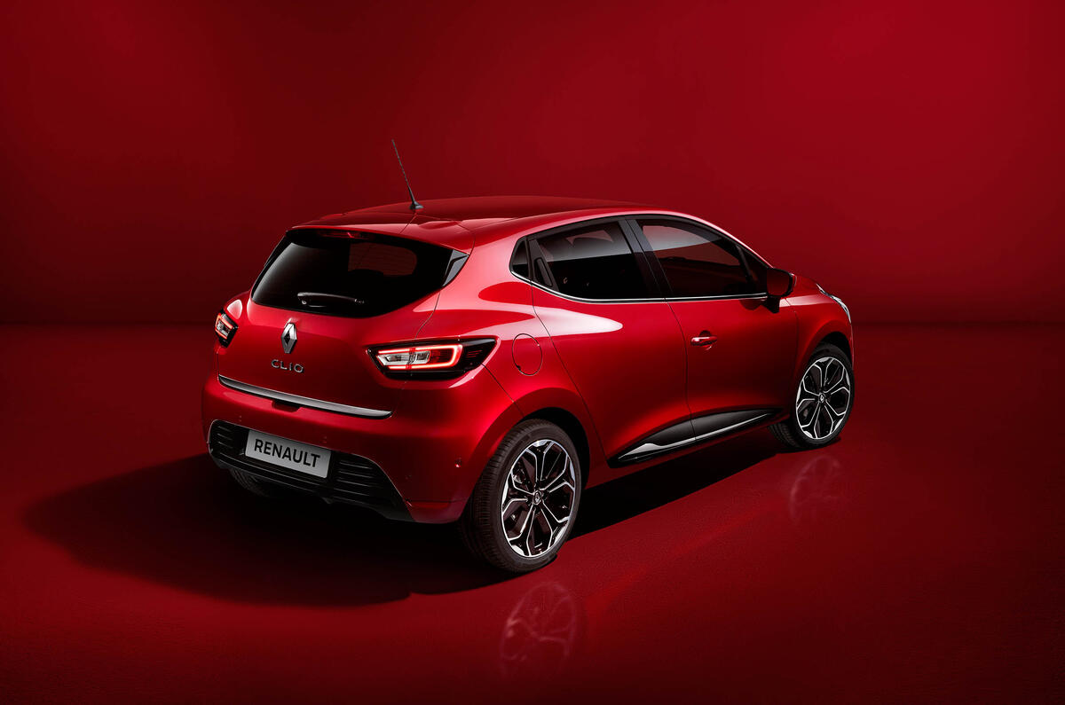 Renault cliomy2017 web 048