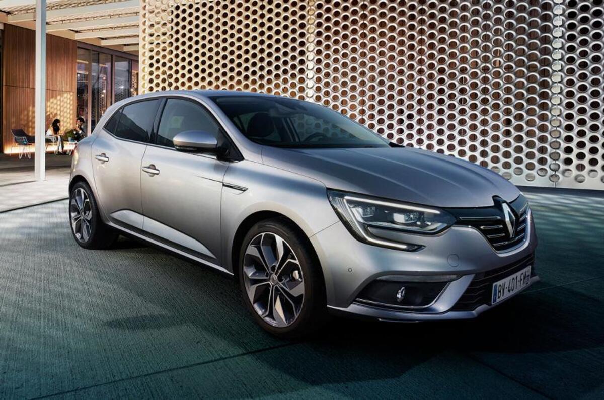renault s design transformation under laurens van den renault design laurens van den acker
