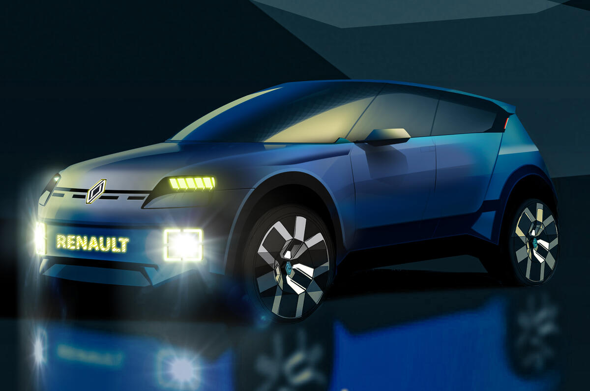 [Actualité] Alliance Renault-Nissan-Mitsubishi - Page 15 Renault_render