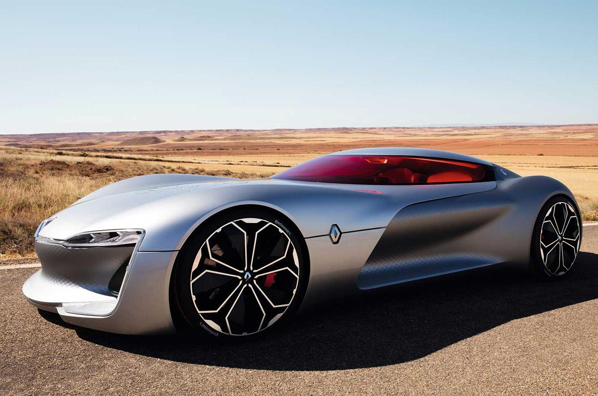 Renaulttrezorwefevw 011