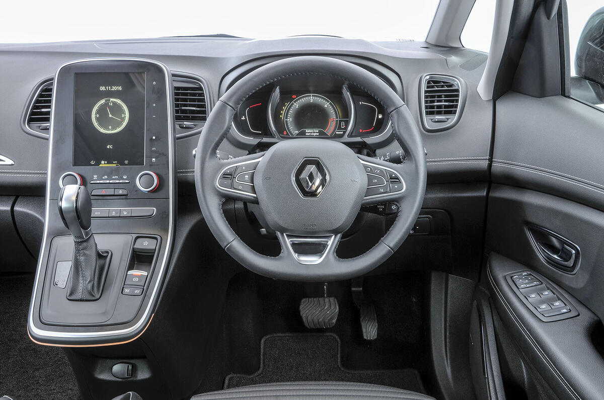 reviews renault captur reviews renault captur