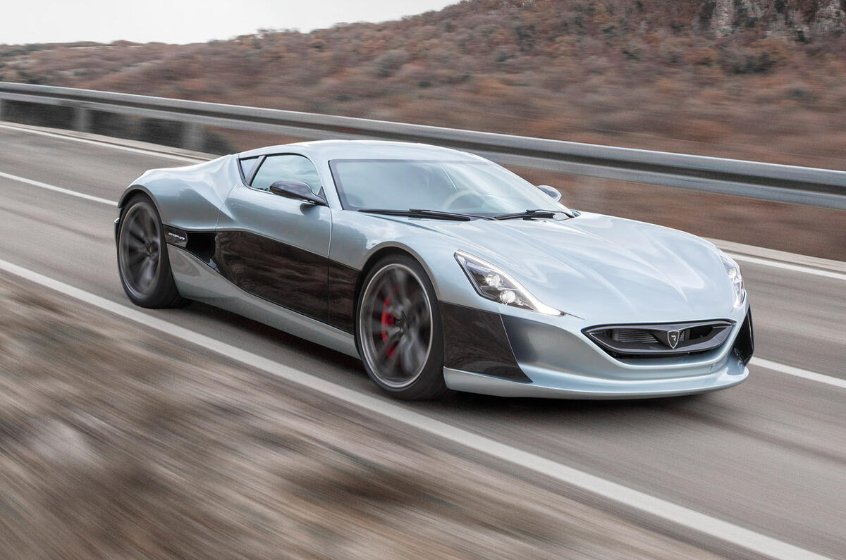 rimac-599.jpg