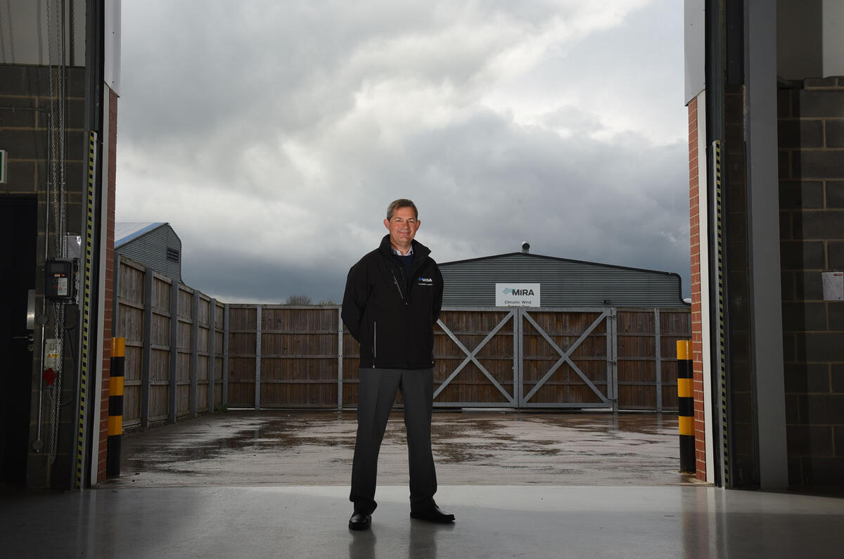 Rapid Intervention Vehicle unveiled as military jeep