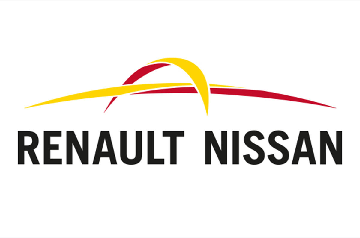 Renault Nissan Overtakes Volkswagen Group On 17 First Half Global Deliveries Autocar