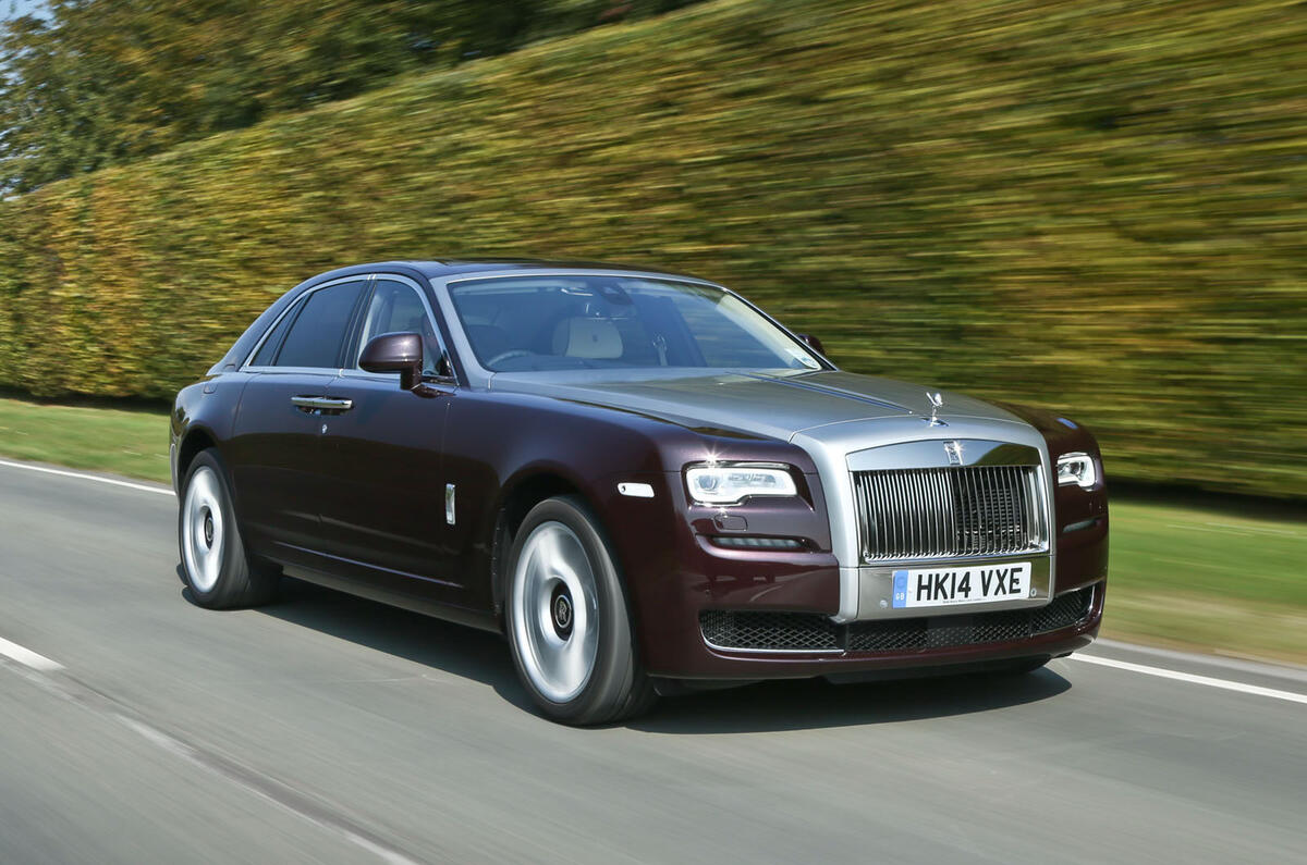 Best Selling Car Company In China Best Selling Car Company In China