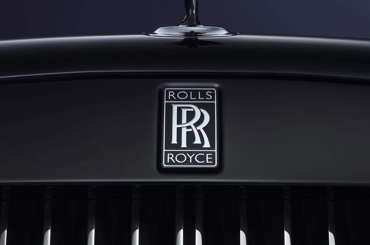 Indias richest Disqualified MLA buys countrys most EXPENSIVE car Rolls  Royce Phantom VIII