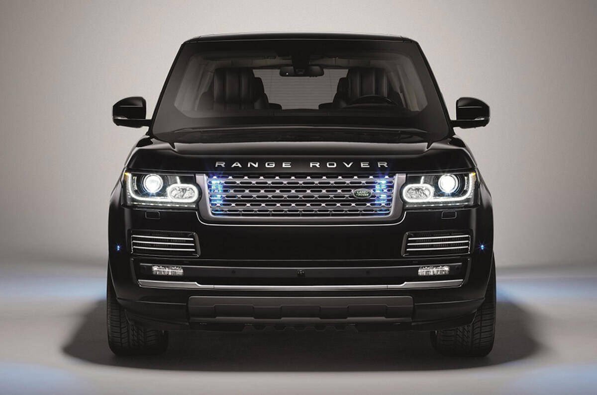 2015 Range Rover Price >> 2015 Range Rover Sentinel Prices Specs And Pictures Autocar 2015 Range Rover Price >> 2015 Range Rover Sentinel Prices Specs And Pictures Autocar
