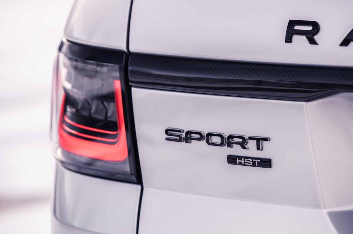 2017 - [Land Rover] Range Rover/ Sport/ SVR restylés - Page 3 Rrs_19-5my_detail_130219_02